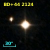BD+44  2124