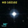HD 102102