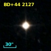 BD+44  2127