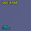 UGC  6768