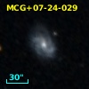 MCG+07-24-029