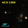 ACO  1369
