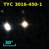 BD+44  2120C