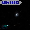 LEDA   36782
