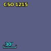 [VV2006c] J114408.9+424357