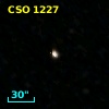 2MASS J11473642+4419301