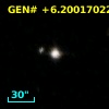GEN# +6.20017022