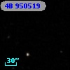 4B 950519