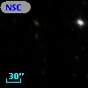 NSC J114743+444757