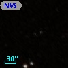 NVSS J114034+442340