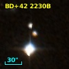 G 122-37