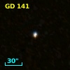 GD  141