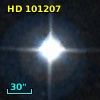 CCDM J11390+4109AB
