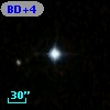 BD+42  2228