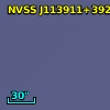 UGC  6613