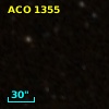 ACO  1355