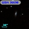 LEDA   36690