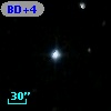 BD+41  2231