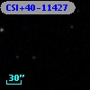 CSI+40-11427