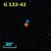 LHS  2449