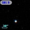 SBS  9