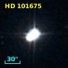 HD 101675