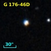 2MASS J11411615+3919033