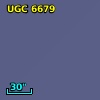 UGC  6679