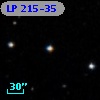 LP  215-35