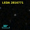 LEDA 2816771