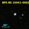 BPS BS 16941-0003