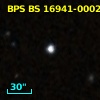 2MASS J11401307+4113517