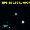 BPS BS 16941-0007