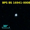 BPS BS 16941-0008