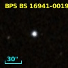 2MASS J11443164+4131096