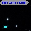 BWE 1141+3956