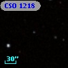 CSO 1218