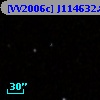 [VV2006c] J114632.8+412014