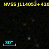NVSS J114053+410125