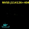 FIRST J114126.7+404858