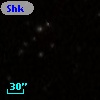 Shk  67