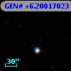 GEN# +6.20017023