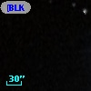 [BLK98] sk 220