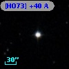 [HO73] +40 A