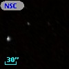 NSC J114204+420121