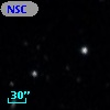 NSC J114417+393643