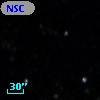 NSC J114420+395632