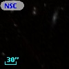 NSC J114728+420709