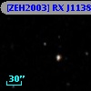 [ZEH2003] RX J1138.4+3951  4