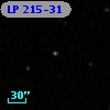 LP  215-31
